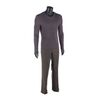 1614. Tom Bishop's (Brad Pitt) Costume ### SPY GAME (2001)