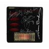 1616. Cast-autographed Bridge Panel ### STAR TREK: THE MOTION PICTURE (1979)