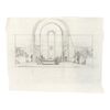 1621. Set of Three Hand-drawn Ralph McQuarrie Concept Artworks ### STAR TREK IV: THE VOYAGE HOME (1986)