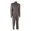 1628. Captain Abbot's Starfleet Dress Uniform ### STAR TREK INTO DARKNESS (2013)