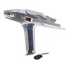 1630. Starfleet Type-1 Phaser ### STAR TREK INTO DARKNESS (2013)