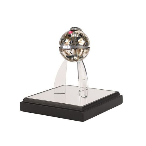 1692. Master Replicas Thermal Detonator Replica ### STAR WARS: RETURN OF THE JEDI (1983)