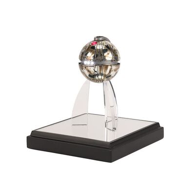 1692. Master Replicas Thermal Detonator Replica ### STAR WARS: RETURN OF THE JEDI (1983)