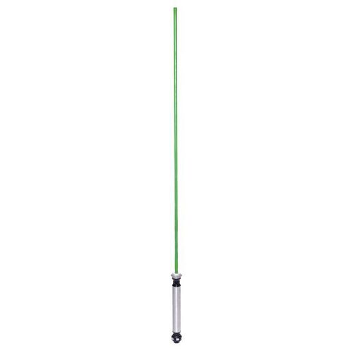 1708. Obi-Wan Kenobi's (Ewan McGregor) Rehearsal Lightsaber ### STAR WARS: REVENGE OF THE SITH (2005)
