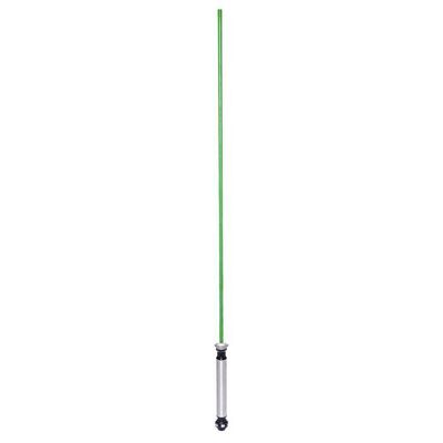 1708. Obi-Wan Kenobi's (Ewan McGregor) Rehearsal Lightsaber ### STAR WARS: REVENGE OF THE SITH (2005)