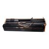 1714. Propshop Rey Staff Replica ### STAR WARS: THE FORCE AWAKENS (2015)