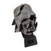 1717. Propshop Melted Darth Vader Helmet Replica ### STAR WARS: THE FORCE AWAKENS (2015)