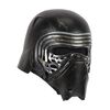 1719. Propshop Kylo Ren Helmet Replica ### STAR WARS: THE FORCE AWAKENS (2015)