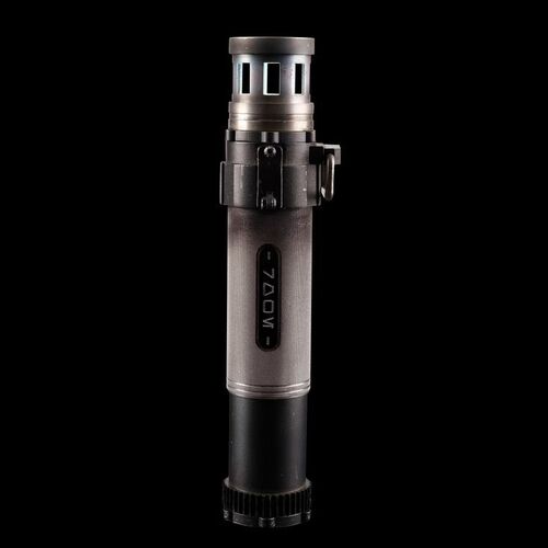 1724. Poe Dameron's (Oscar Isaac) Light-Up Flashlight ### STAR WARS: THE RISE OF SKYWALKER (2019)