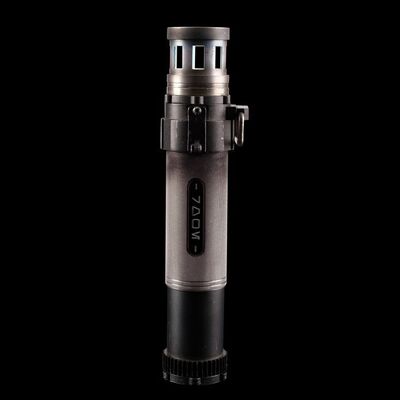 1724. Poe Dameron's (Oscar Isaac) Light-Up Flashlight ### STAR WARS: THE RISE OF SKYWALKER (2019)