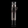 1724. Poe Dameron's (Oscar Isaac) Light-Up Flashlight ### STAR WARS: THE RISE OF SKYWALKER (2019)