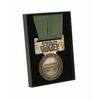 1726. Costume FX 2013-2019 Crew Gift Medallion ### STAR WARS: VARIOUS PRODUCTIONS