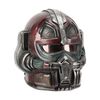 1730. Screen-matched Helmet of a Vanir Asgard ### STARGATE ATLANTIS - THE LOST TRIBE (2008)