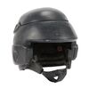 1731. Katrina McIntire's (Blake Lindsley) Screen-matched Mobile Infantry M-3 Tactical Helmet ### STARSHIP TROOPERS (1997)