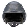 1735. Tanner Gill (Double) Mobile Infantry M-3 Tactical Helmet ### STARSHIP TROOPERS (1997)