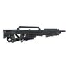 1736. Stunt Morita MK I Rifle ### STARSHIP TROOPERS (1997)
