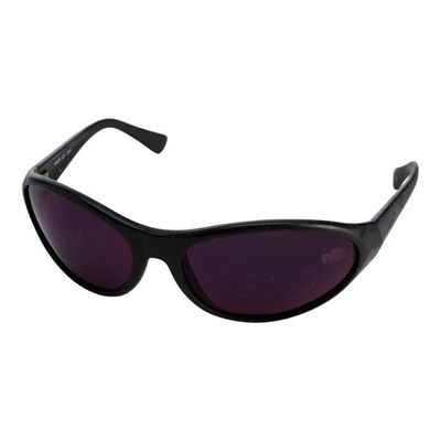 1756. T-800's (Arnold Schwarzenegger) Sunglasses ### TERMINATOR 3: RISE OF THE MACHINES (2003)