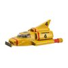 1773. Martin Bower-made Thunderbird 4 Model ### THUNDERBIRDS (T.V. SERIES, 1965-1966)