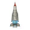 1774. Martin Bower-made Thunderbird 1 Model ### THUNDERBIRDS (T.V. SERIES, 1965-1966)