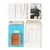1823. Production-used Scripts ### WILLOW (1988)