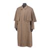 1826. Sherlock Holmes' (Michael Caine) Ulster Coat ### WITHOUT A CLUE (1988)
