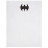 10. Batman's Bat Letterhead ### BATMAN RETURNS (1992)