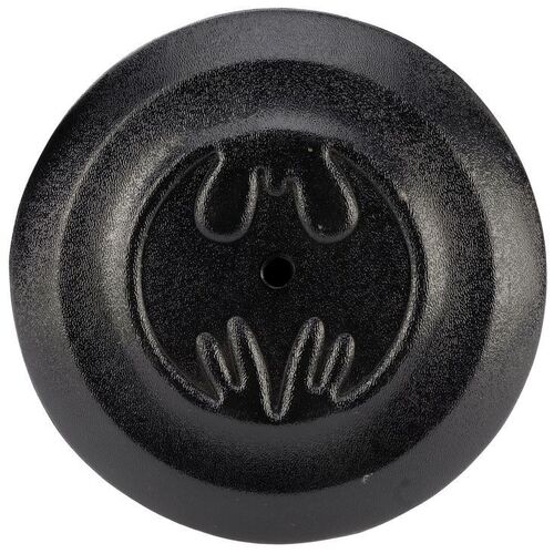 11. Batman's Batmobile Disc ### BATMAN RETURNS (1992)