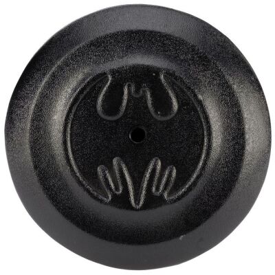 11. Batman's Batmobile Disc ### BATMAN RETURNS (1992)