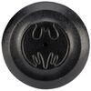11. Batman's Batmobile Disc ### BATMAN RETURNS (1992)