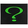 14. The Riddler's First Riddle Envelope ### BATMAN FOREVER (1995)
