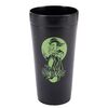 15. Edward Nygma's The Guesser Cup ### BATMAN FOREVER (1995)