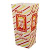 19. Circus Gotham Popcorn Box ### BATMAN FOREVER (1995)