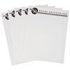 25. Five Sheets of Wayne Enterprises Letterhead ### BATMAN FOREVER (1995)
