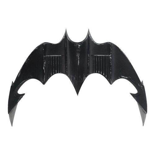 85. Batman's Stunt Batarang ### THE FLASH (2023)