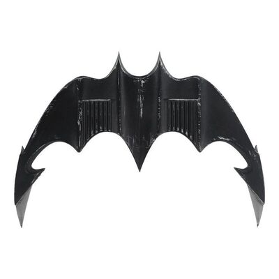 85. Batman's Stunt Batarang ### THE FLASH (2023)