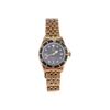 Lot #2: Jordan Belfort's (DiCaprio) Toss to the Crowd TAG Heuer 1000 Professional Watch ### WOLF OF WALL STREET, THE (2013)