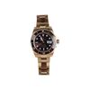 Lot #6: Back-Up Faux Rolex Watch ### WOLF OF WALL STREET, THE (2013)