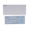 Lot #15: Jordan Belfort's (DiCaprio) $72,000 Paycheck ### WOLF OF WALL STREET, THE (2013)