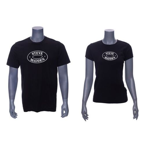 Lot #17: A Pair of Steve Madden Shirts ### WOLF OF WALL STREET, THE (2013)