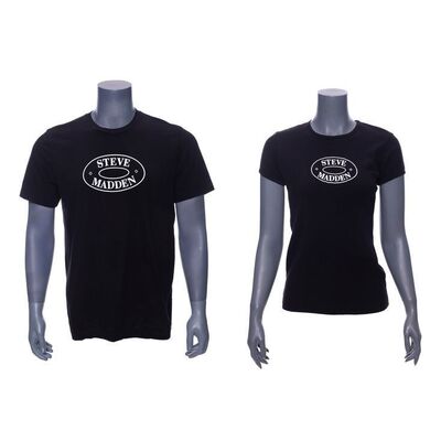 Lot #17: A Pair of Steve Madden Shirts ### WOLF OF WALL STREET, THE (2013)