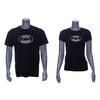 Lot #17: A Pair of Steve Madden Shirts ### WOLF OF WALL STREET, THE (2013)