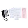 Lot #25: Stratton Oakmont Broker Phone, Sales Scripts and Paperwork ### WOLF OF WALL STREET, THE (2013)