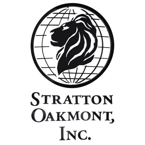 Lot #38: Stratton Oakmont Lion and Lettering ### WOLF OF WALL STREET, THE (2013)