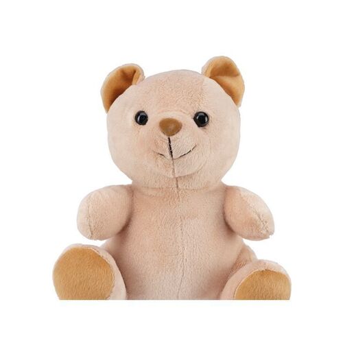 Lot #108: Screen-Matched Teddy Bear Camera ### WOLF OF WALL STREET, THE (2013)