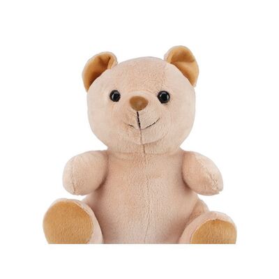 Lot #108: Screen-Matched Teddy Bear Camera ### WOLF OF WALL STREET, THE (2013)