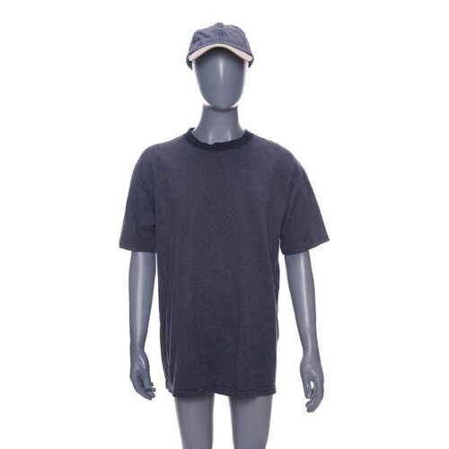 Lot #116: Steve Madden's (Hoffman) Costume Components ### WOLF OF WALL STREET, THE (2013)