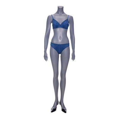 Lot #133: Chantalle's (Cas) Covered in Money Costume ### WOLF OF WALL STREET, THE (2013)