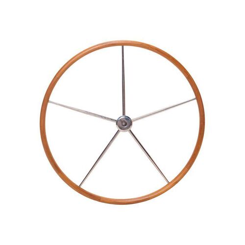 Lot #169: Naomi Yacht Bridge Wheel ### WOLF OF WALL STREET, THE (2013)
