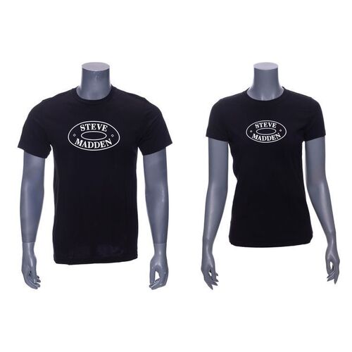 Lot #185: A Pair of Steve Madden Shirts ### WOLF OF WALL STREET, THE (2013)