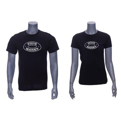 Lot #185: A Pair of Steve Madden Shirts ### WOLF OF WALL STREET, THE (2013)